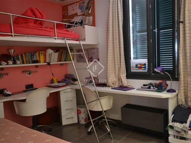 4 camera da letto Villa da affittare in Ciutadella de Menorca con piscina garage - 3.750 € (Rif: 8628292)