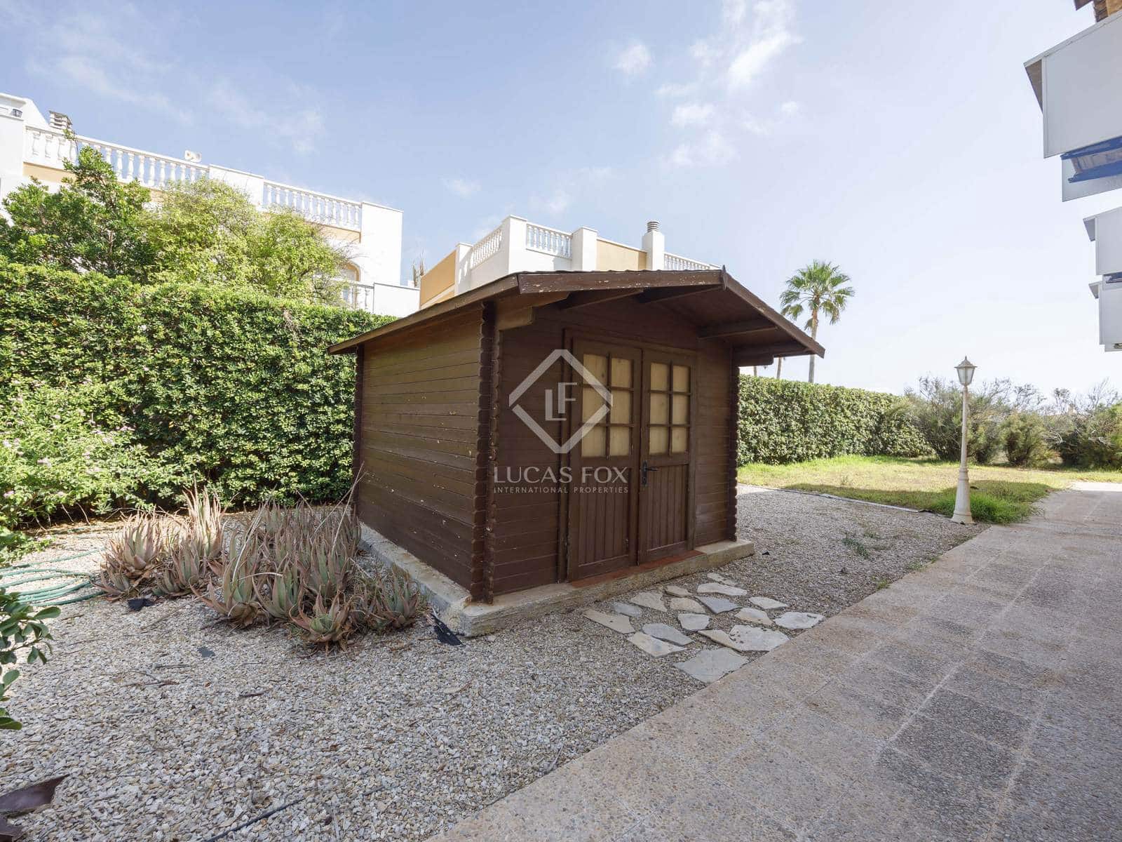 4 soveværelse Villa til salg i Cullera med garage - € 850.000 (Ref: 8633758)