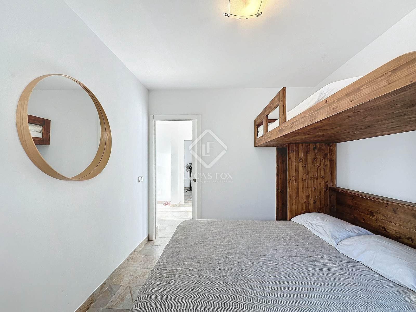 3 soveværelse Villa til salg i Alayor / Alaior - € 1.100.000 (Ref: 8633984)