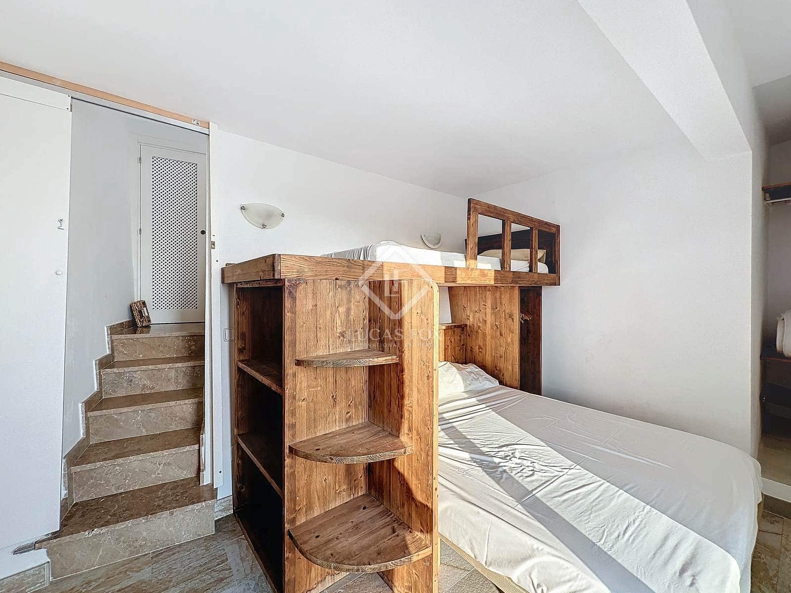 3 soveværelse Villa til salg i Alayor / Alaior - € 1.100.000 (Ref: 8633984)