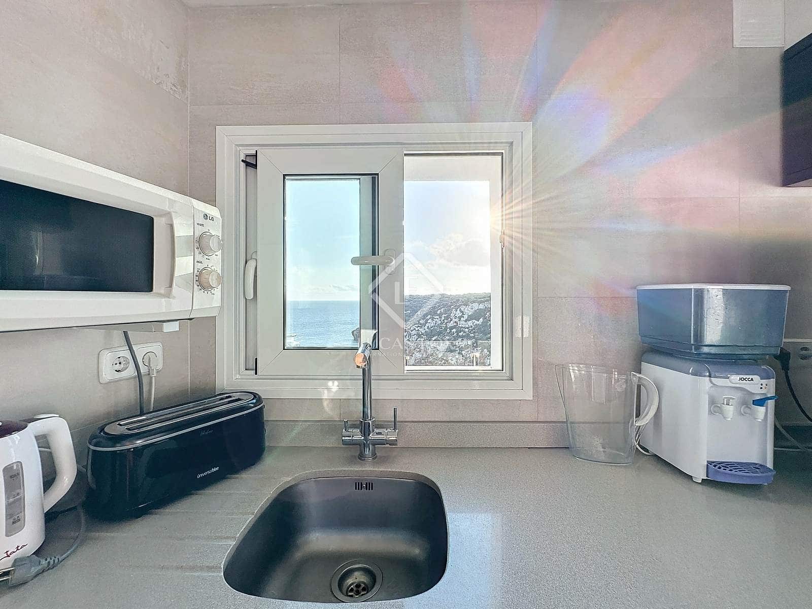 3 soveværelse Villa til salg i Alayor / Alaior - € 1.100.000 (Ref: 8633984)