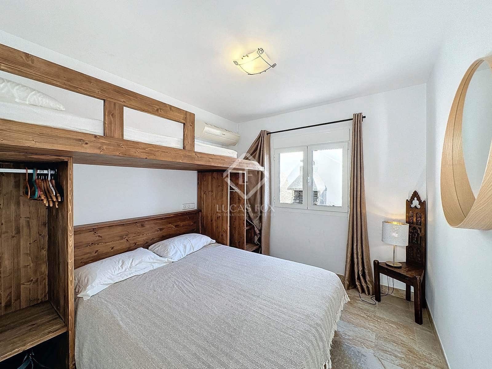 3 soveværelse Villa til salg i Alayor / Alaior - € 1.100.000 (Ref: 8633984)