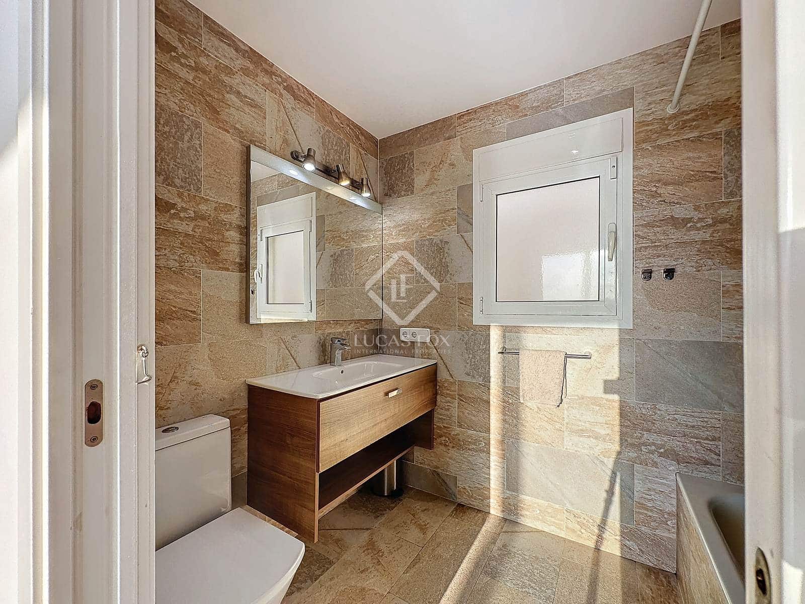 3 soveværelse Villa til salg i Alayor / Alaior - € 1.100.000 (Ref: 8633984)