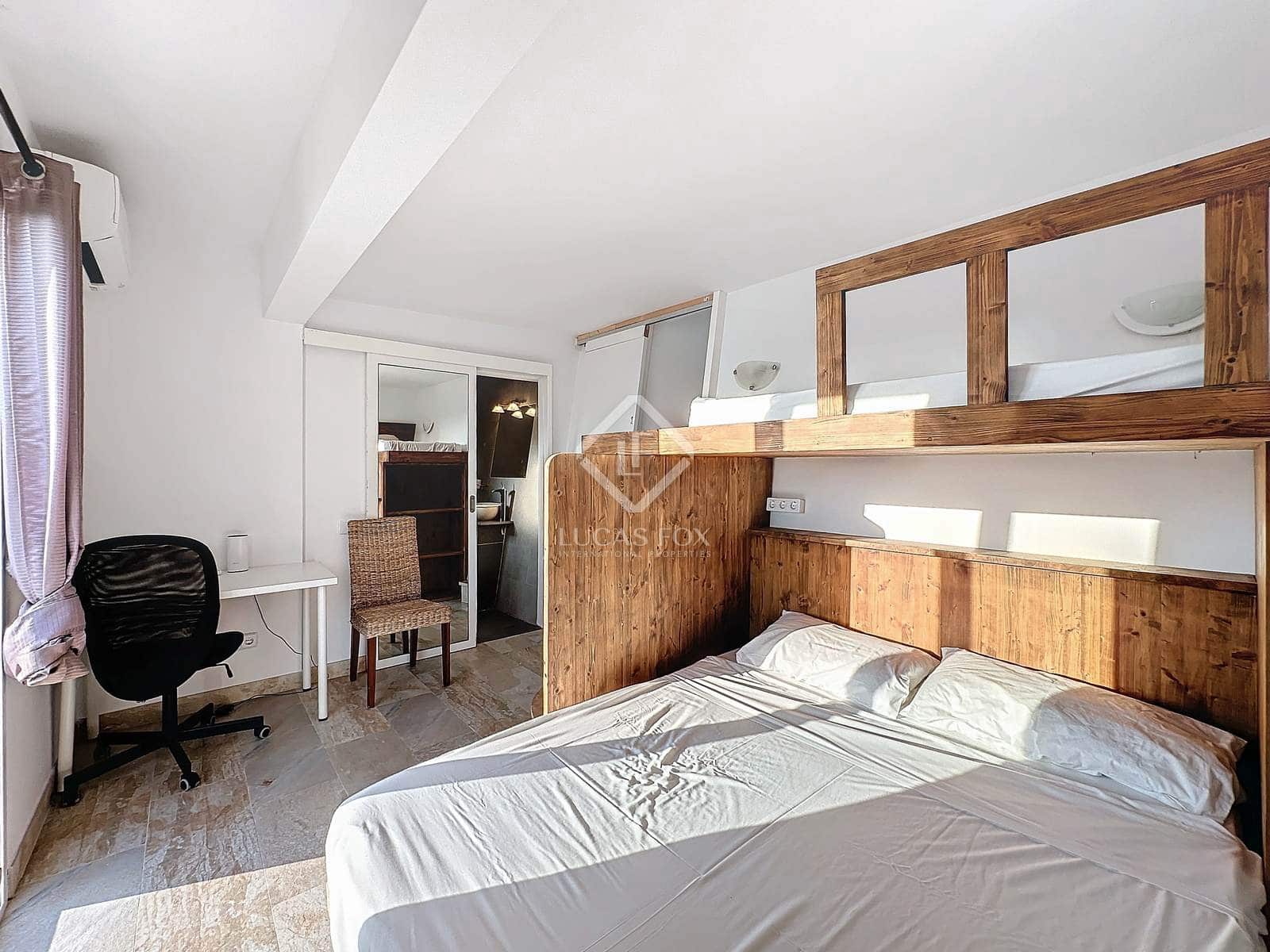 3 soveværelse Villa til salg i Alayor / Alaior - € 1.100.000 (Ref: 8633984)