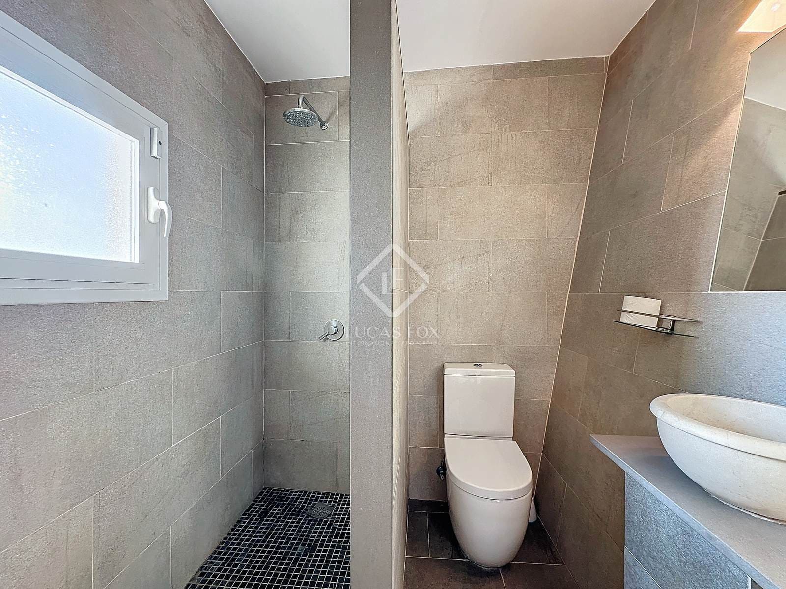 3 soveværelse Villa til salg i Alayor / Alaior - € 1.100.000 (Ref: 8633984)