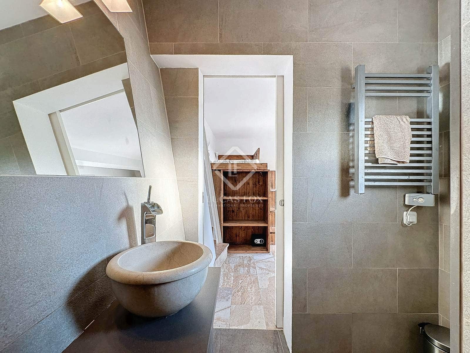 3 soveværelse Villa til salg i Alayor / Alaior - € 1.100.000 (Ref: 8633984)