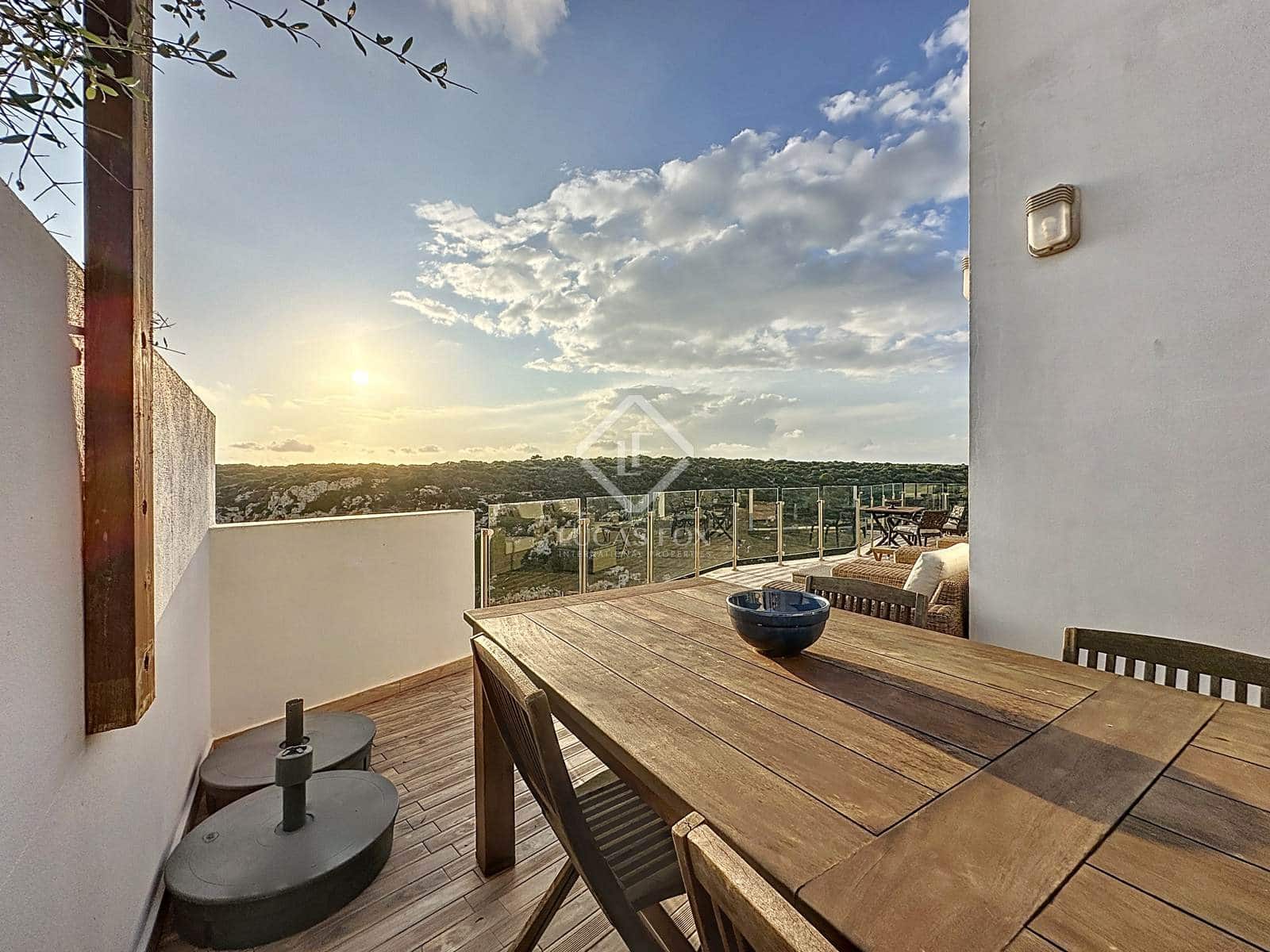 3 soveværelse Villa til salg i Alayor / Alaior - € 1.100.000 (Ref: 8633984)