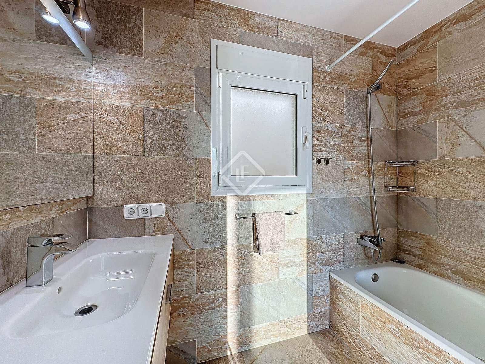 3 soveværelse Villa til salg i Alayor / Alaior - € 1.100.000 (Ref: 8633984)