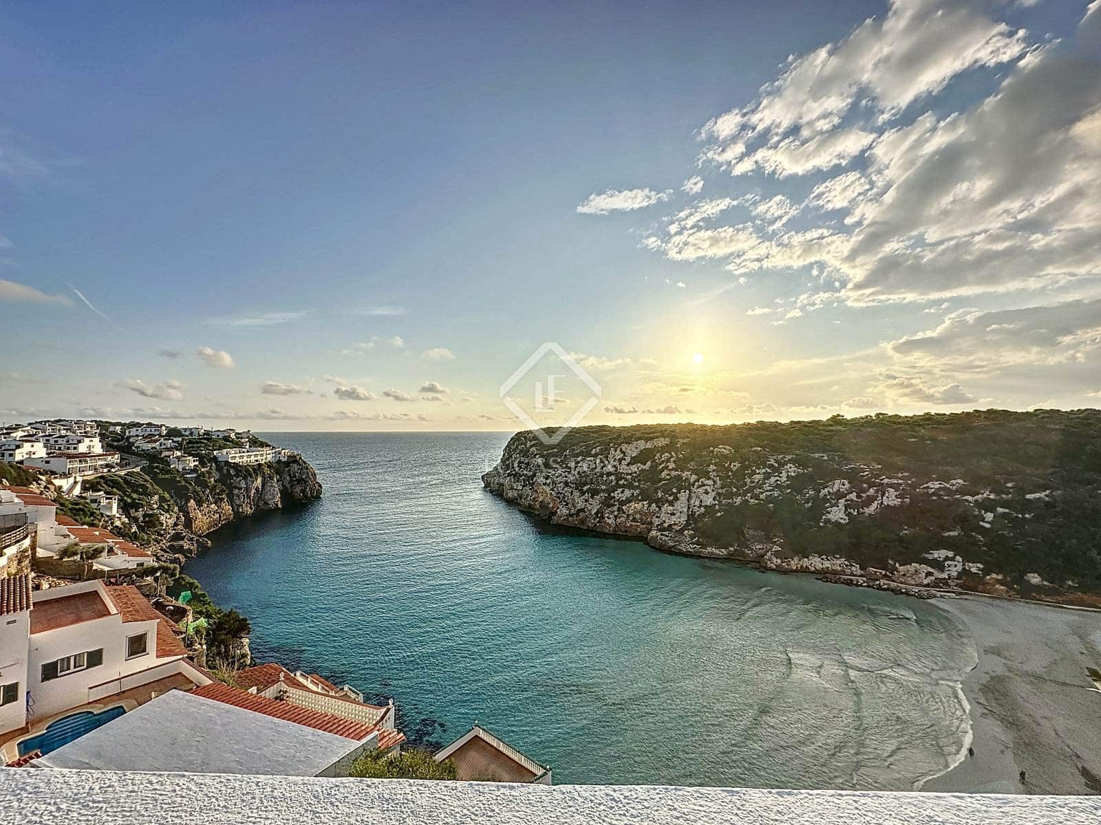 3 soveværelse Villa til salg i Alayor / Alaior - € 1.100.000 (Ref: 8633984)