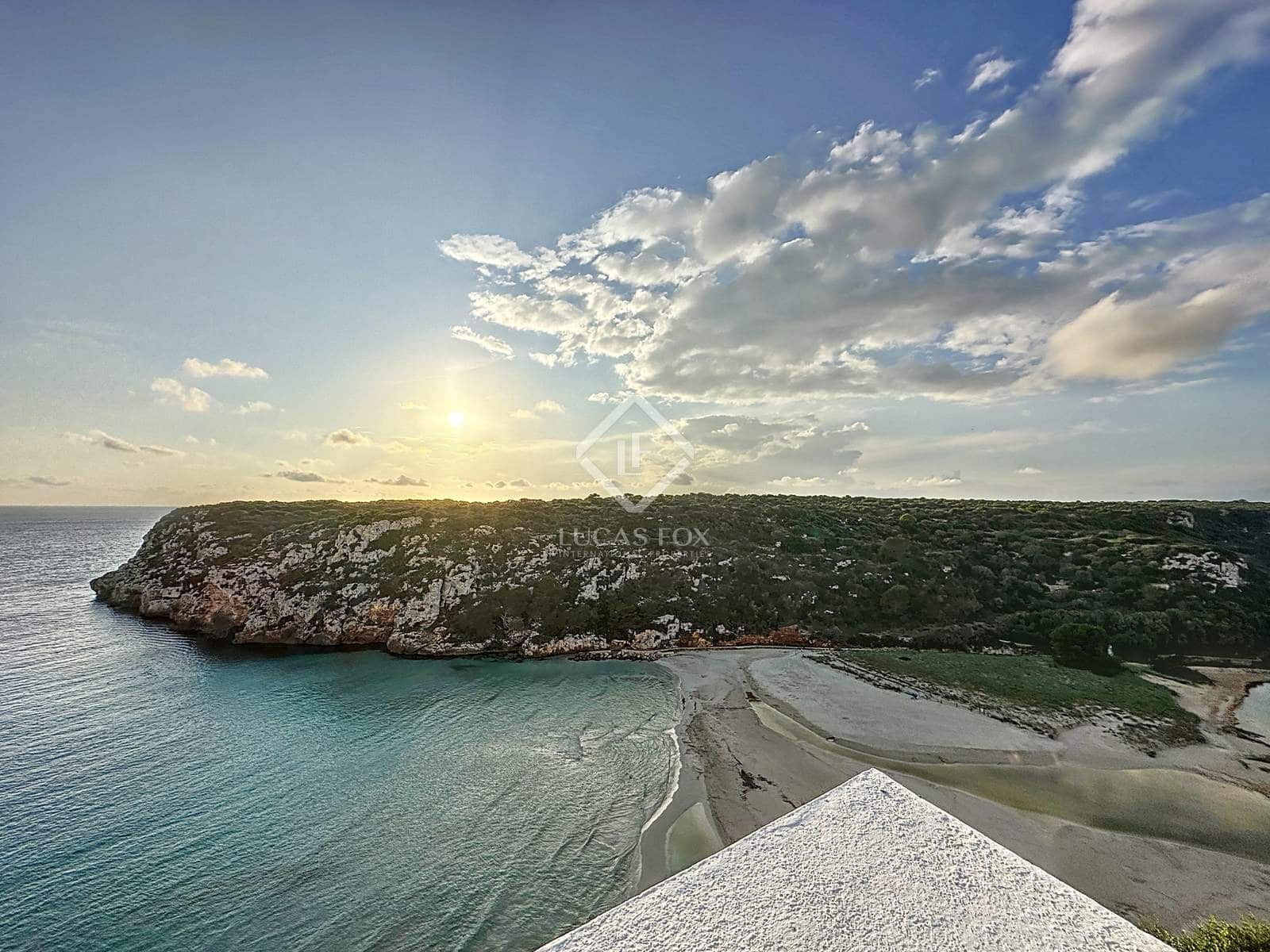 3 soveværelse Villa til salg i Alayor / Alaior - € 1.100.000 (Ref: 8633984)