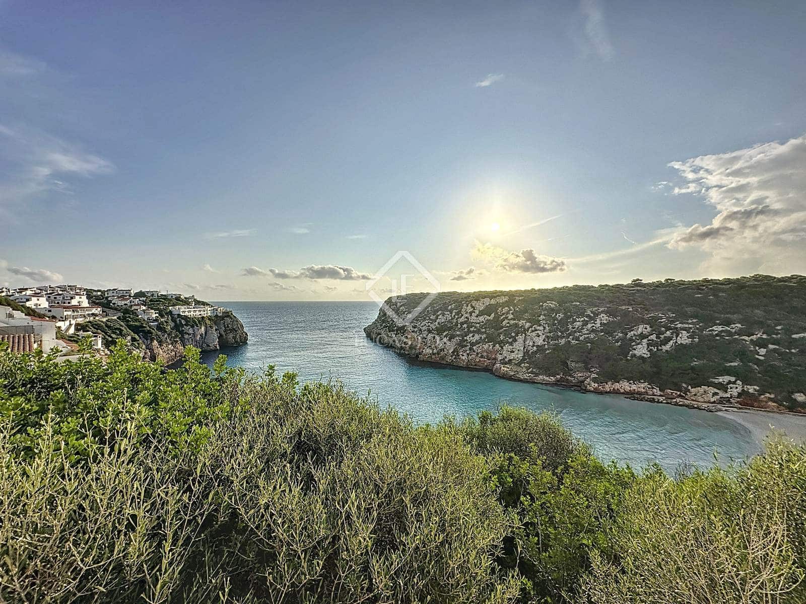 3 soveværelse Villa til salg i Alayor / Alaior - € 1.100.000 (Ref: 8633984)