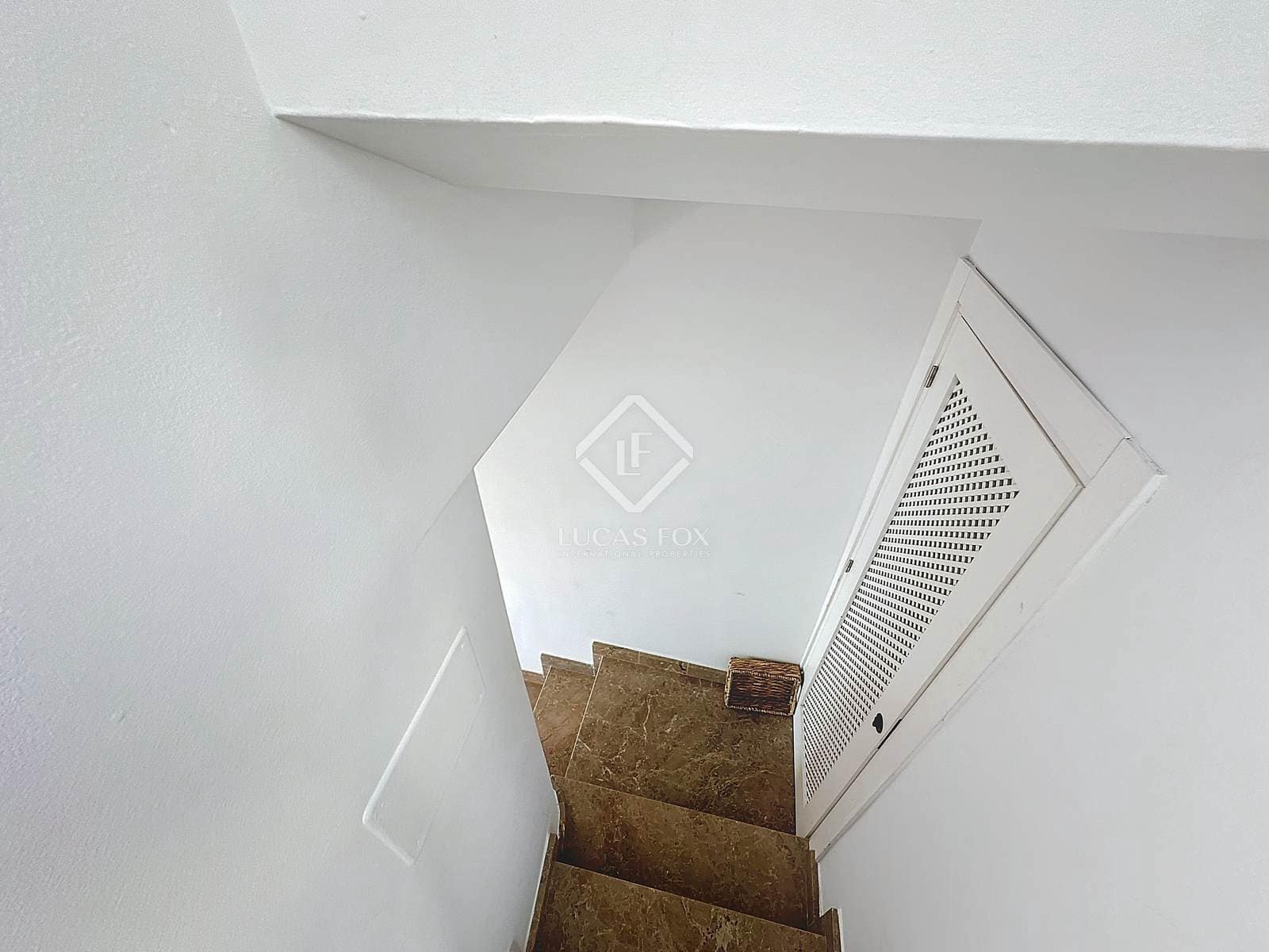 3 soveværelse Villa til salg i Alayor / Alaior - € 1.100.000 (Ref: 8633984)