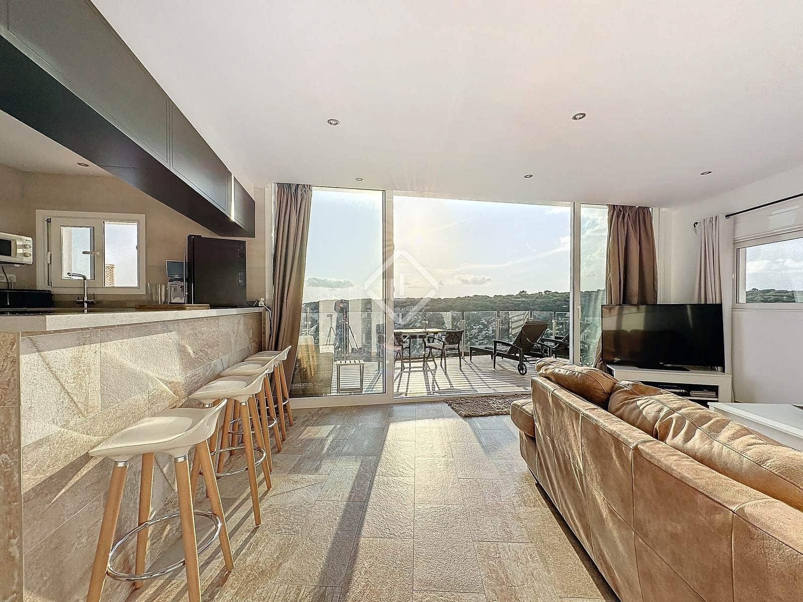 3 soveværelse Villa til salg i Alayor / Alaior - € 1.100.000 (Ref: 8633984)