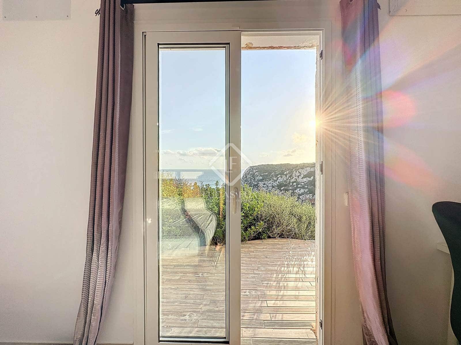 3 soveværelse Villa til salg i Alayor / Alaior - € 1.100.000 (Ref: 8633984)