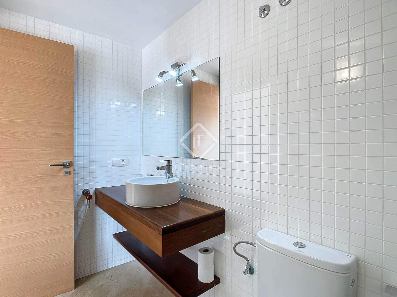 3 sypialnia Apartament do wynajęcia w Ciutadella de Menorca - 1 500 € (Ref: 8635291)