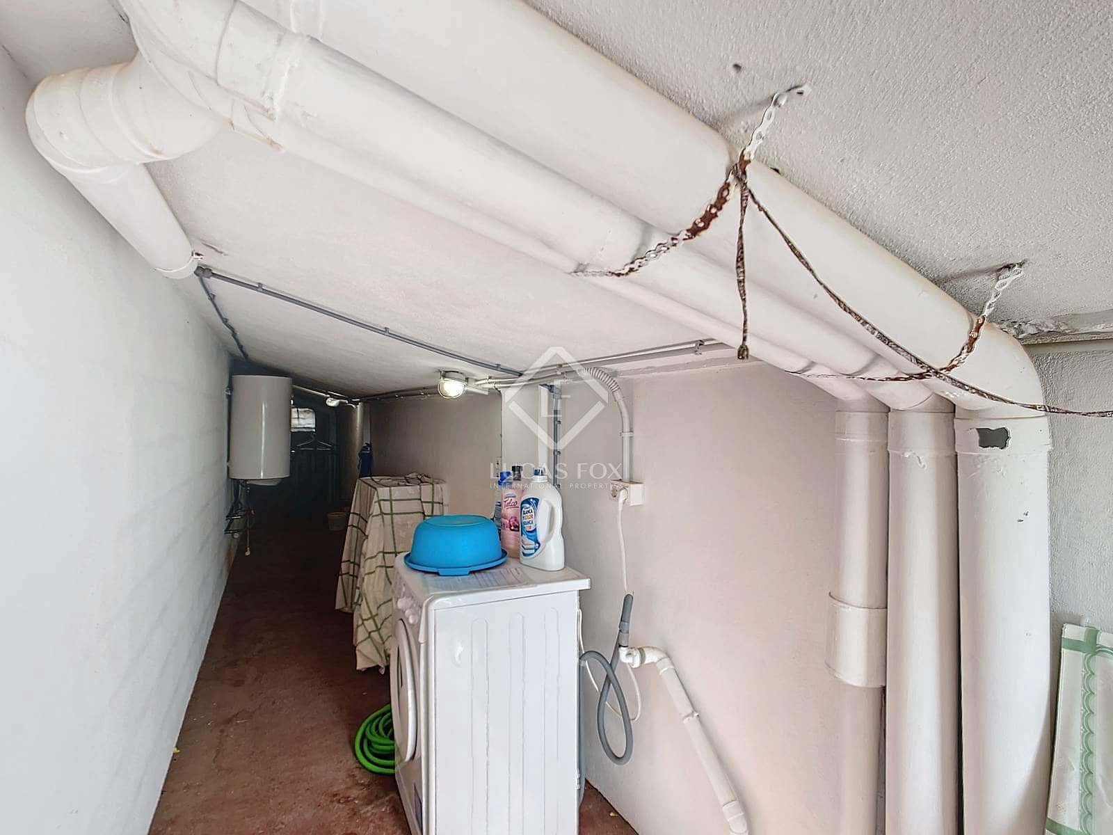 3 sypialnia Apartament do wynajęcia w Ciutadella de Menorca - 1 500 € (Ref: 8635291)