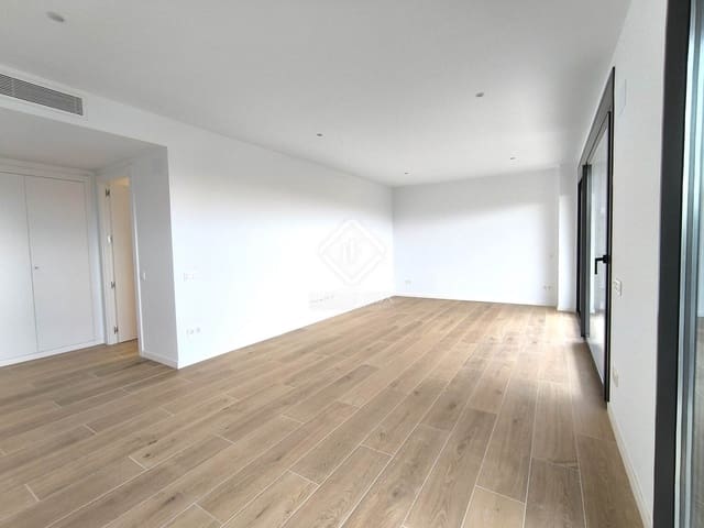 3 quarto Apartamento para arrendar em Esplugues de Llobregat com piscina garagem - 3 480 € (Ref: 8637817)