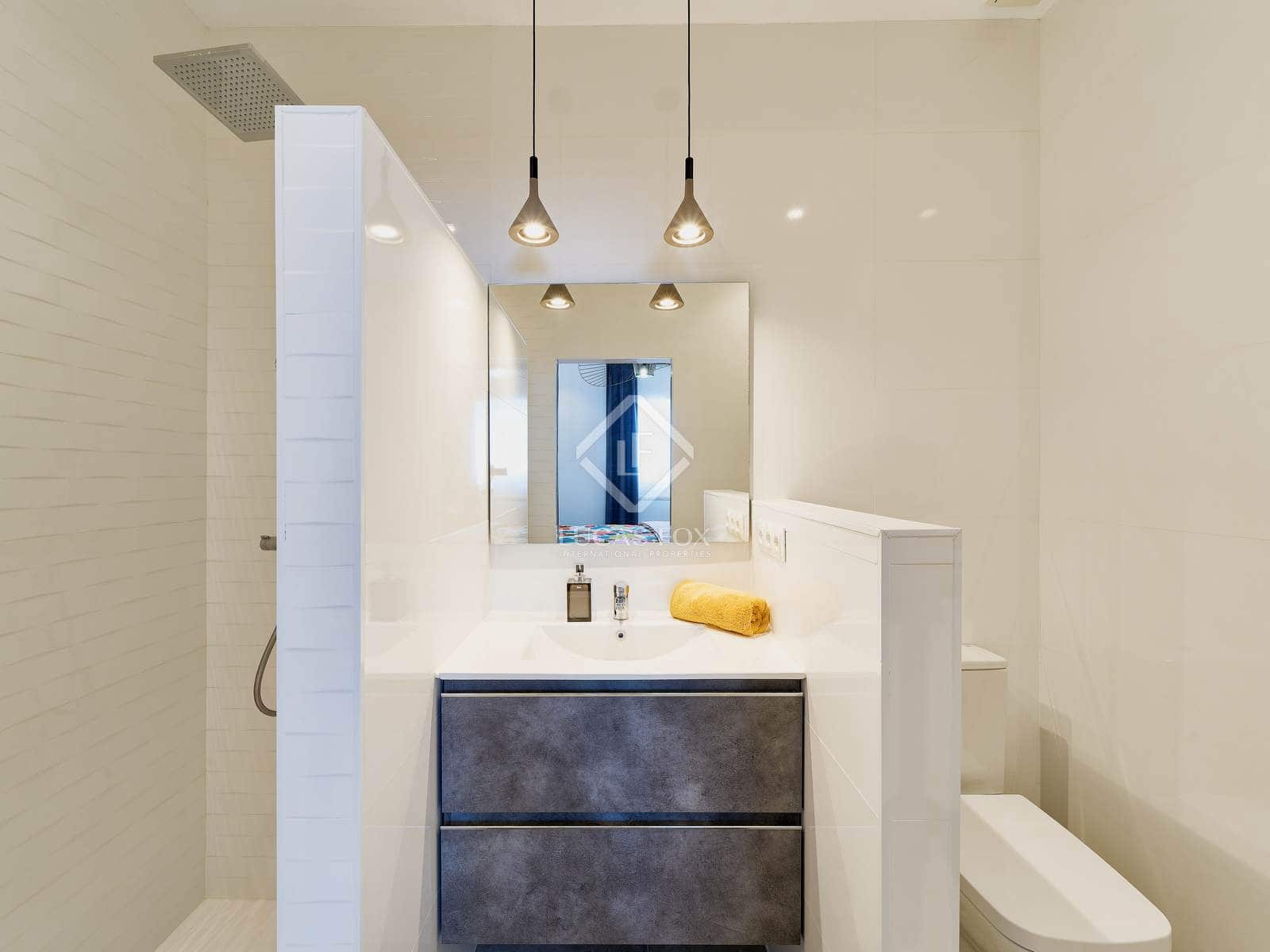 5 chambre Villa/Maison à vendre à Torrox avec piscine garage - 995 000 € (Ref: 8640429)