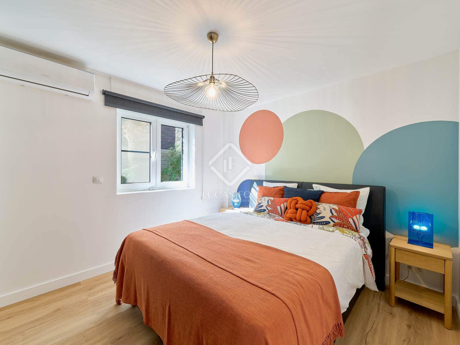 5 chambre Villa/Maison à vendre à Torrox avec piscine garage - 995 000 € (Ref: 8640429)