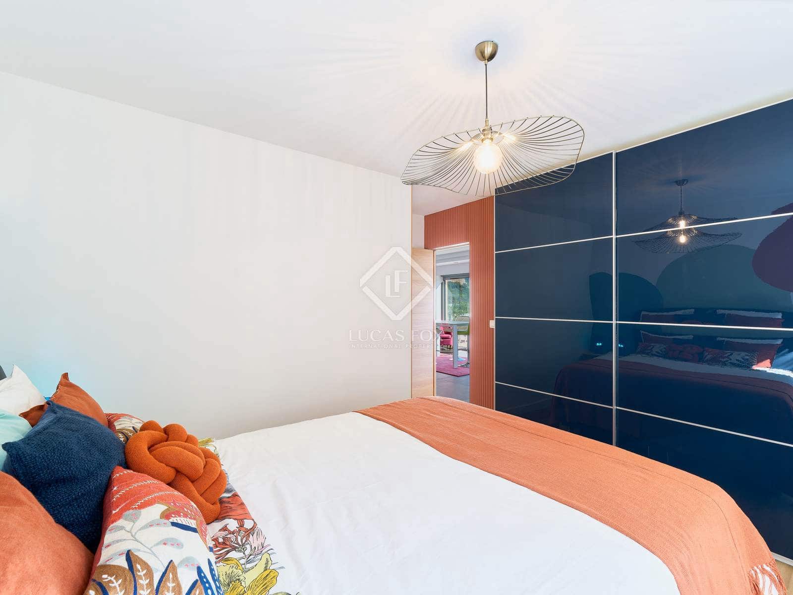 5 chambre Villa/Maison à vendre à Torrox avec piscine garage - 995 000 € (Ref: 8640429)