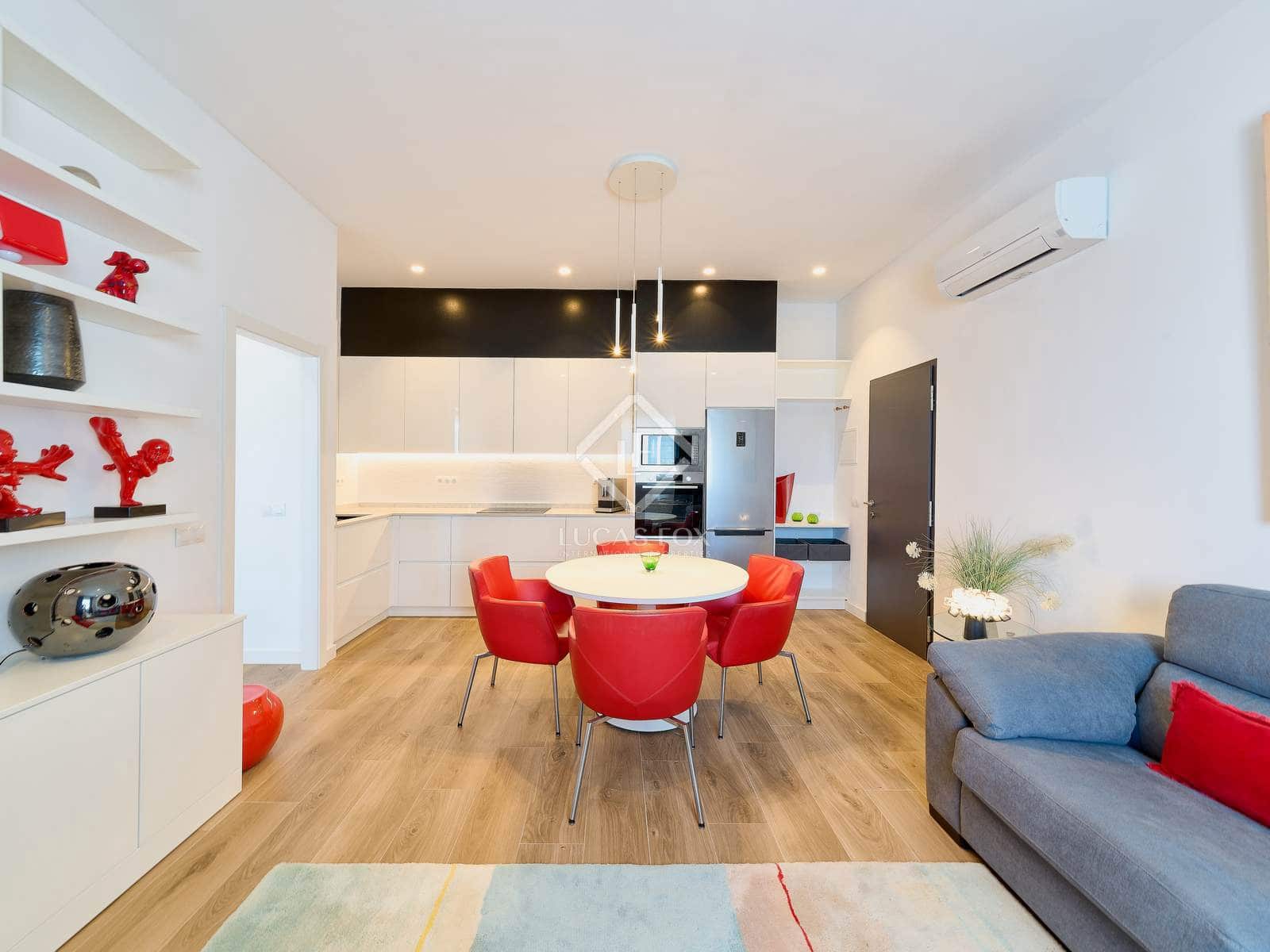 5 chambre Villa/Maison à vendre à Torrox avec piscine garage - 995 000 € (Ref: 8640429)