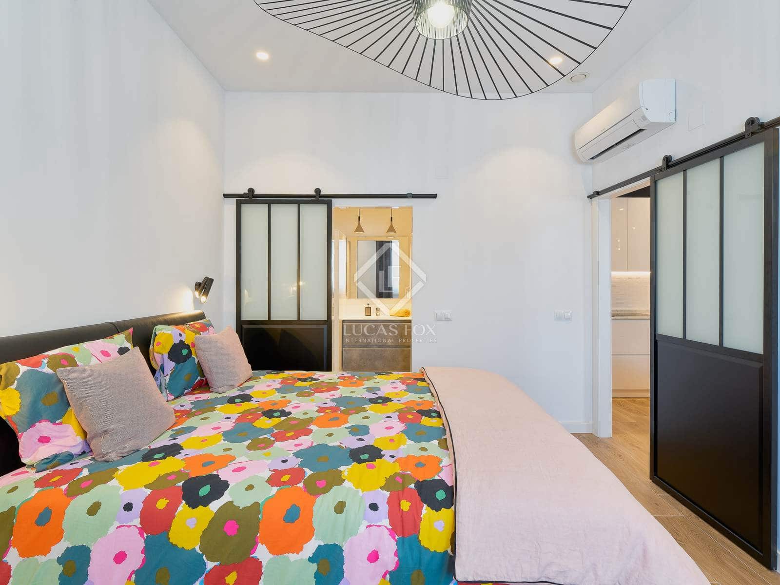 5 chambre Villa/Maison à vendre à Torrox avec piscine garage - 995 000 € (Ref: 8640429)