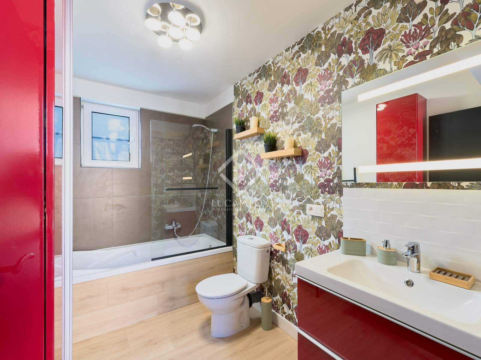 5 chambre Villa/Maison à vendre à Torrox avec piscine garage - 995 000 € (Ref: 8640429)