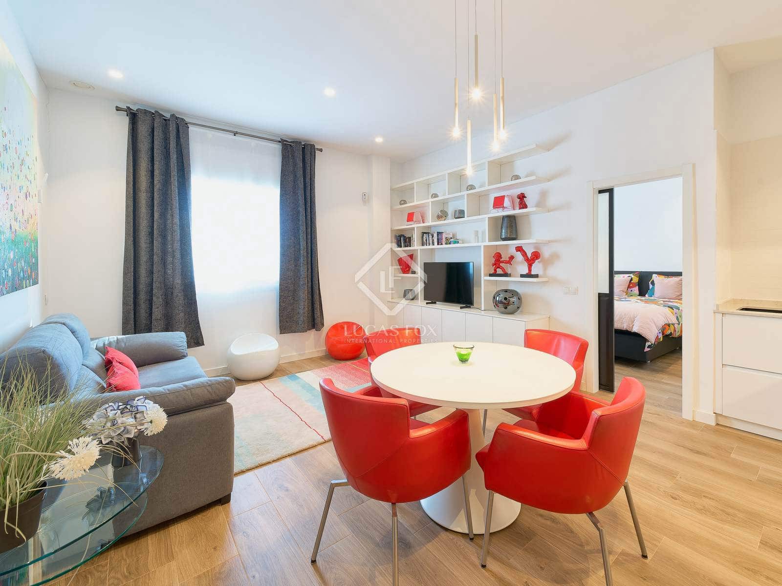 5 chambre Villa/Maison à vendre à Torrox avec piscine garage - 995 000 € (Ref: 8640429)