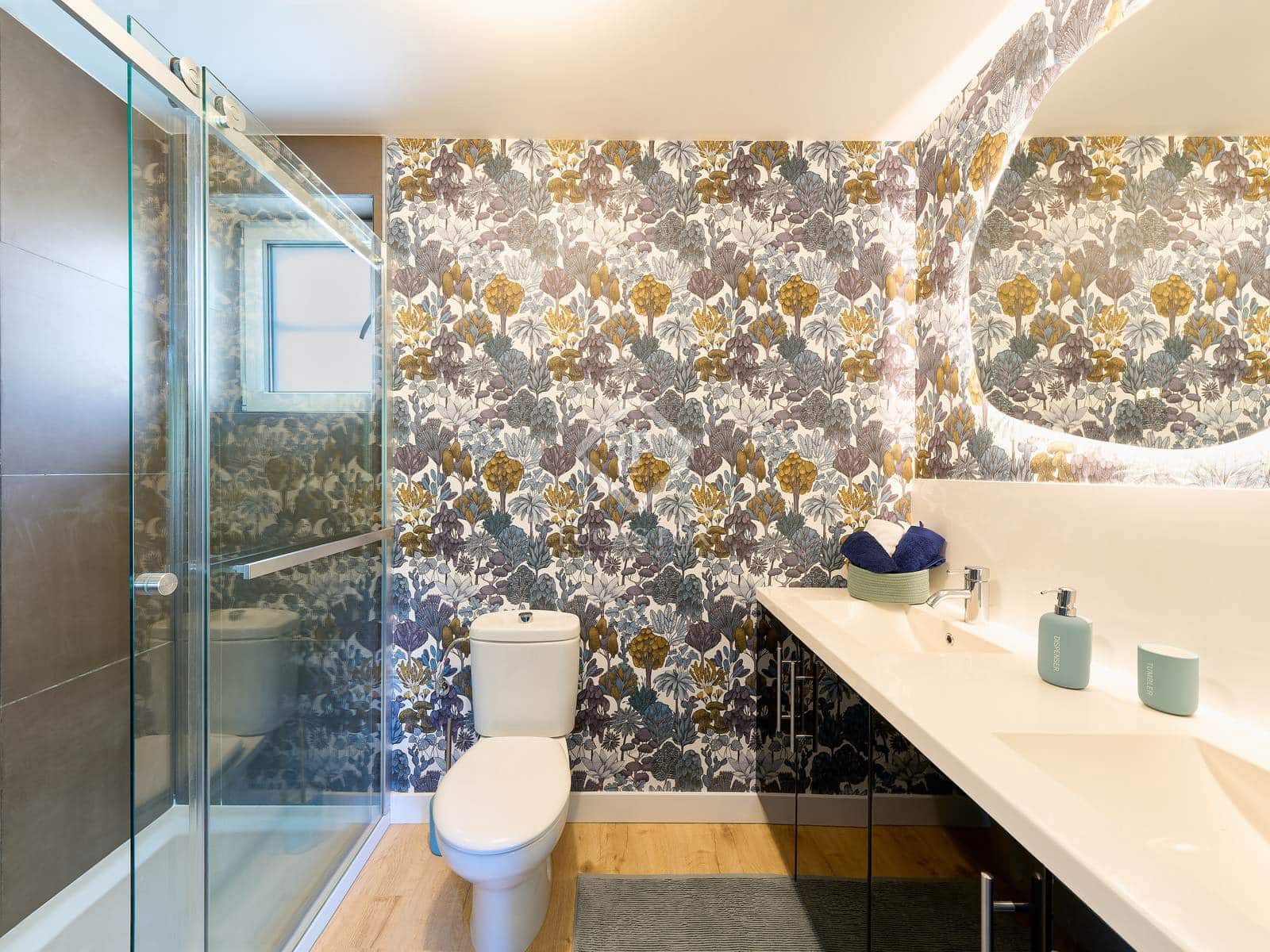 5 chambre Villa/Maison à vendre à Torrox avec piscine garage - 995 000 € (Ref: 8640429)