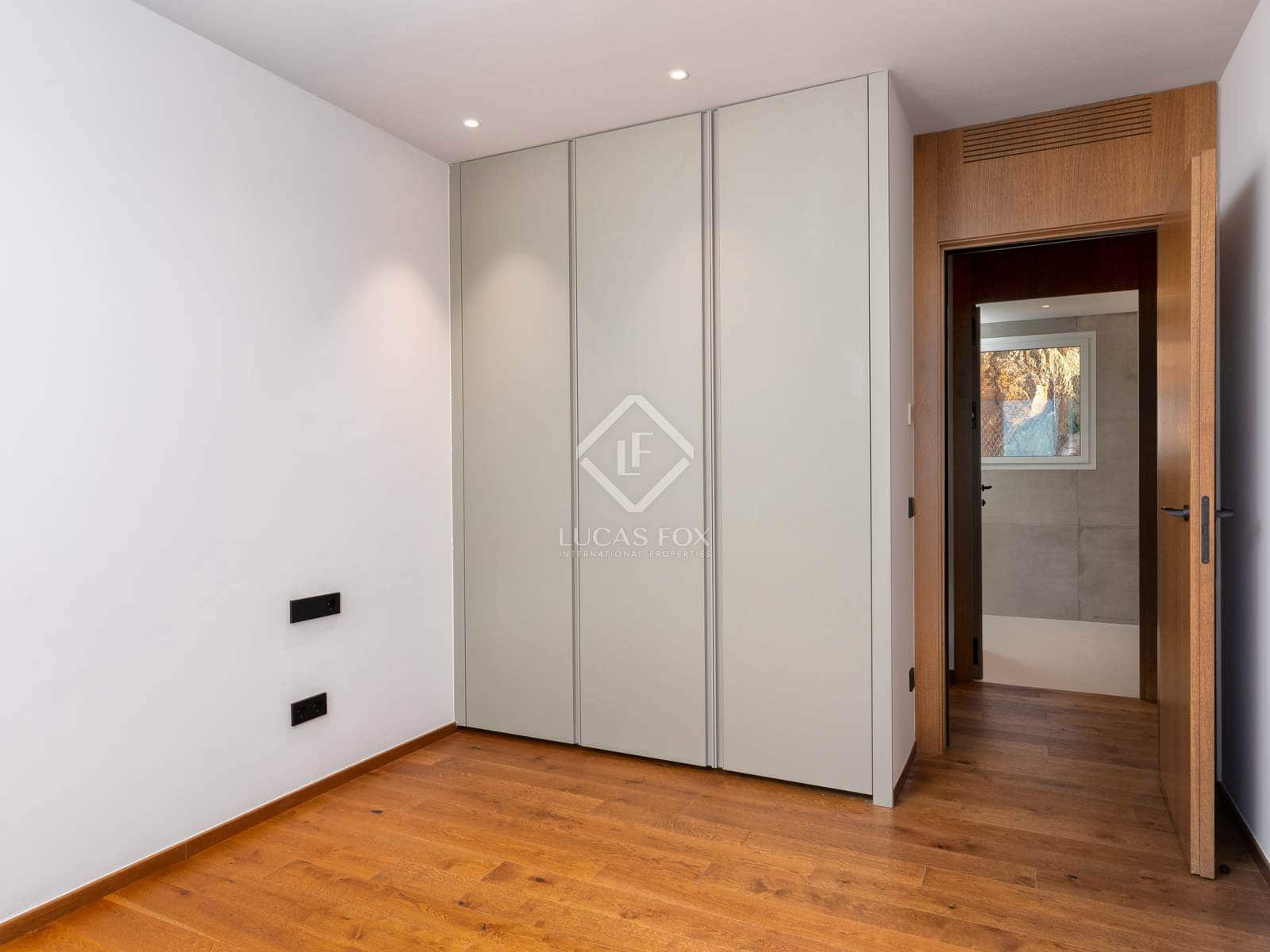 4 bedroom Villa for sale in Begur with pool - € 3,250,000 (Ref: 8644061)