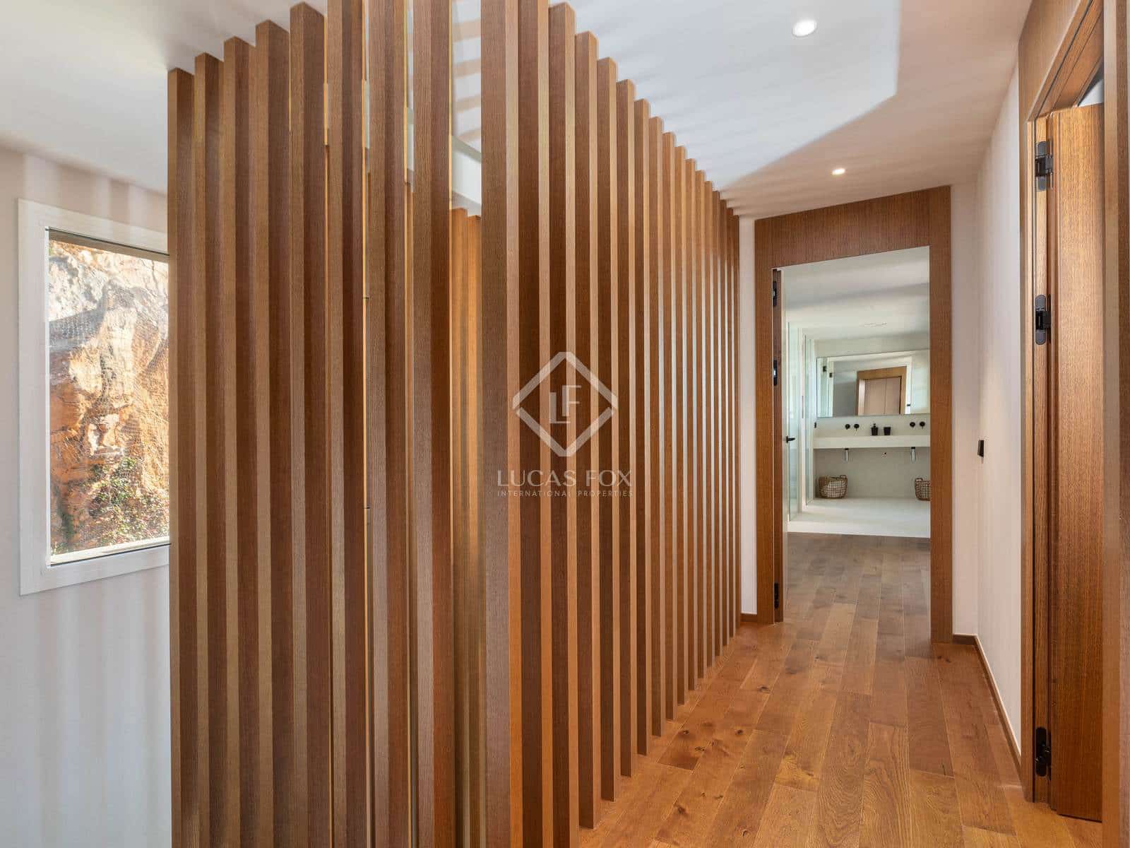 4 bedroom Villa for sale in Begur with pool - € 3,250,000 (Ref: 8644061)