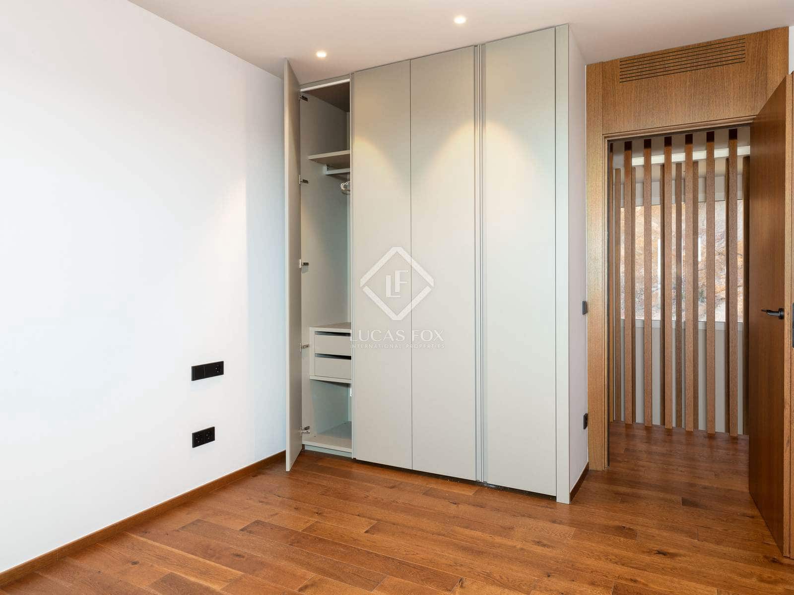 4 bedroom Villa for sale in Begur with pool - € 3,250,000 (Ref: 8644061)