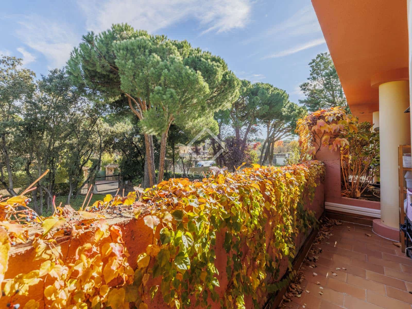 7 soveværelse Villa til salg i Boadilla del Monte med swimmingpool garage - € 1.950.000 (Ref: 8644470)