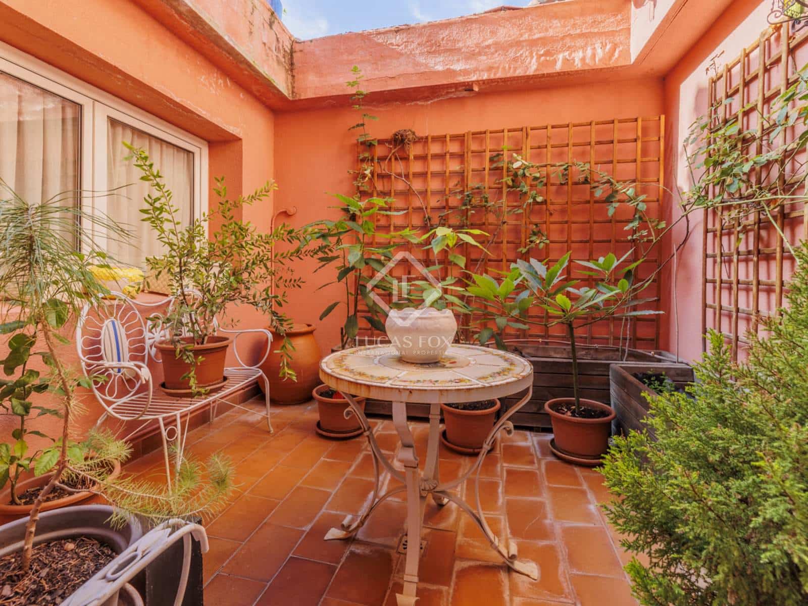 7 soveværelse Villa til salg i Boadilla del Monte med swimmingpool garage - € 1.950.000 (Ref: 8644470)