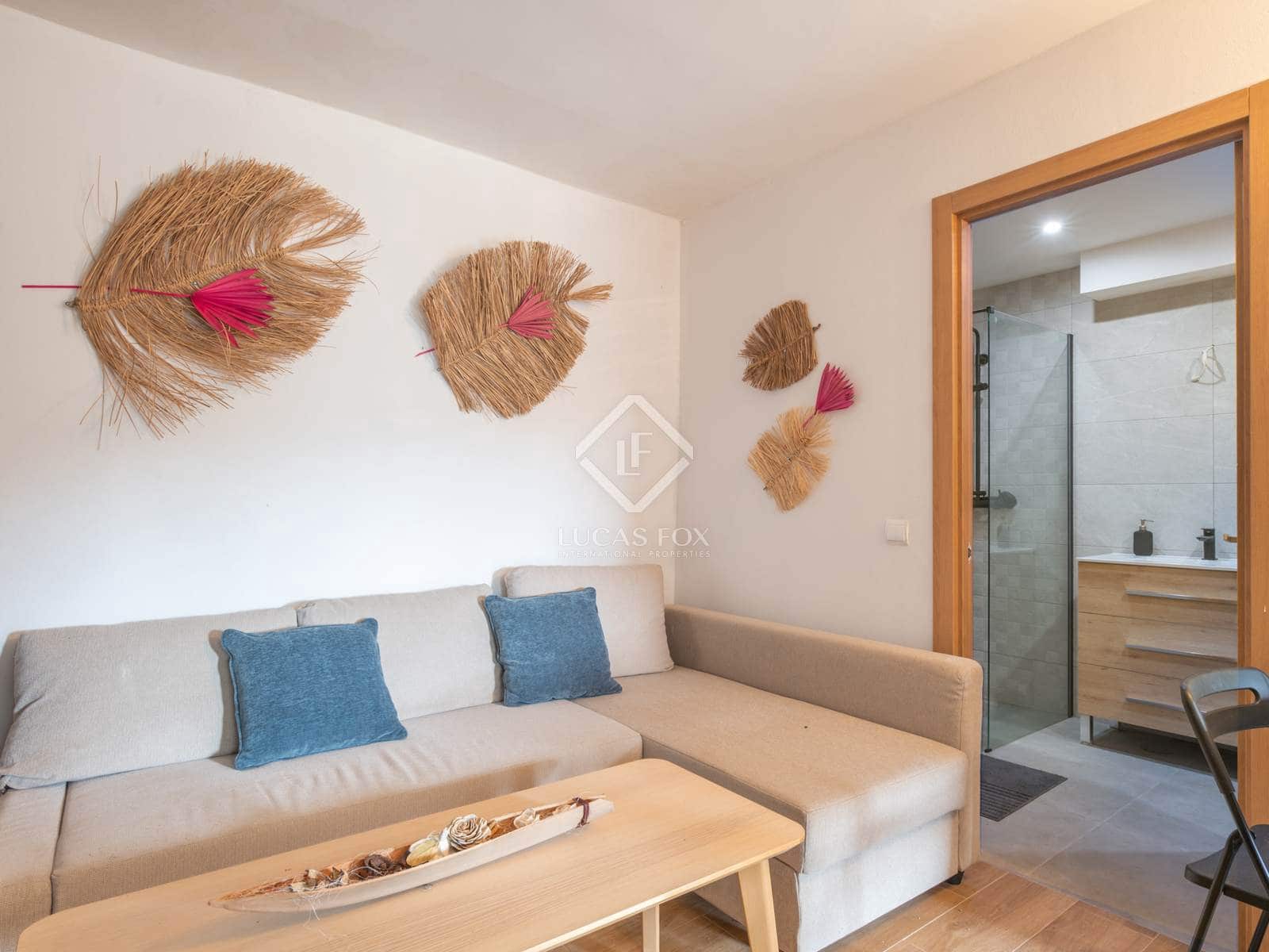 11 soveværelse Finca/Landehus til salg i Malaga by med swimmingpool garage - € 1.250.000 (Ref: 8644477)