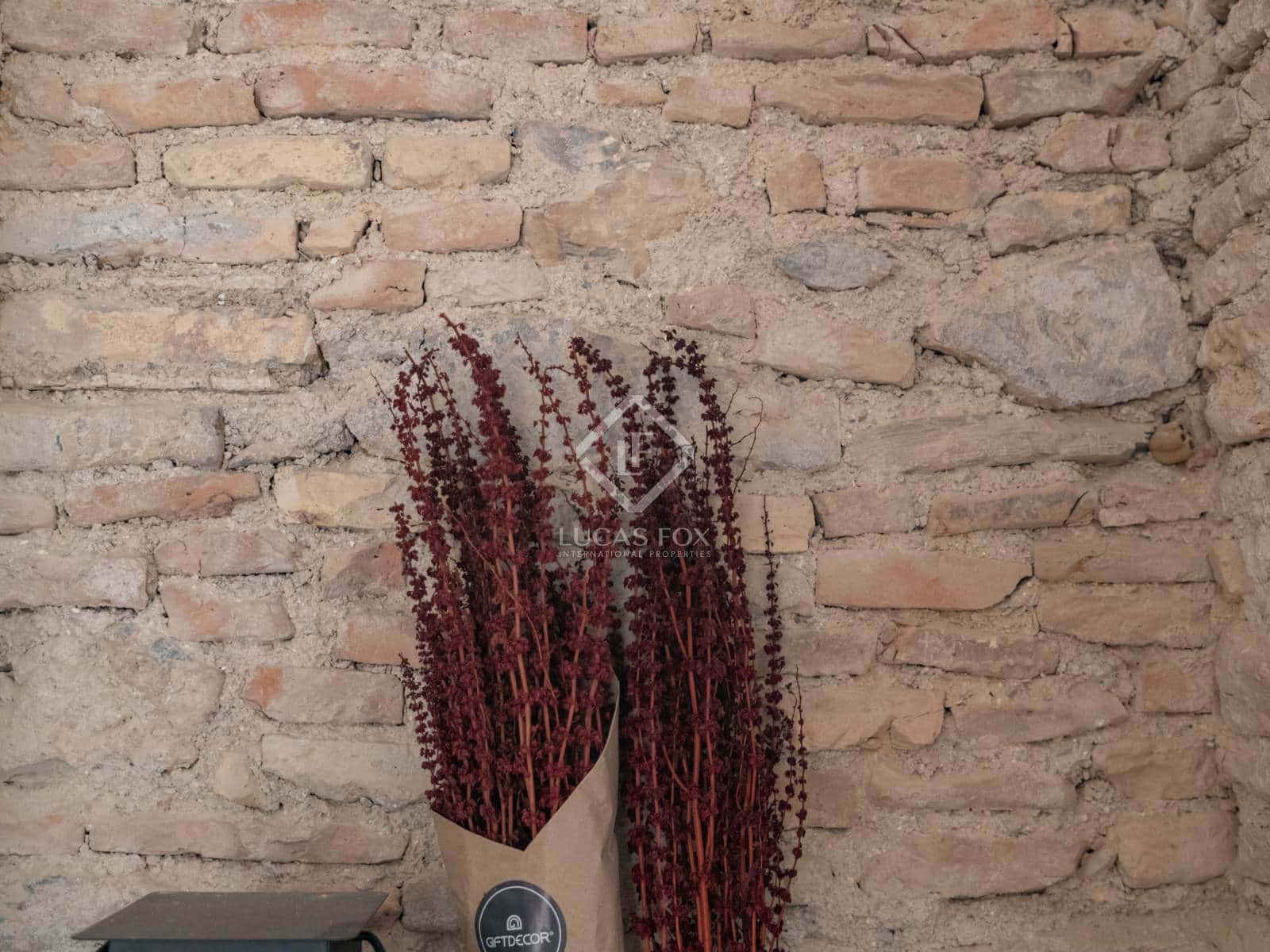 11 soveværelse Finca/Landehus til salg i Malaga by med swimmingpool garage - € 1.250.000 (Ref: 8644477)