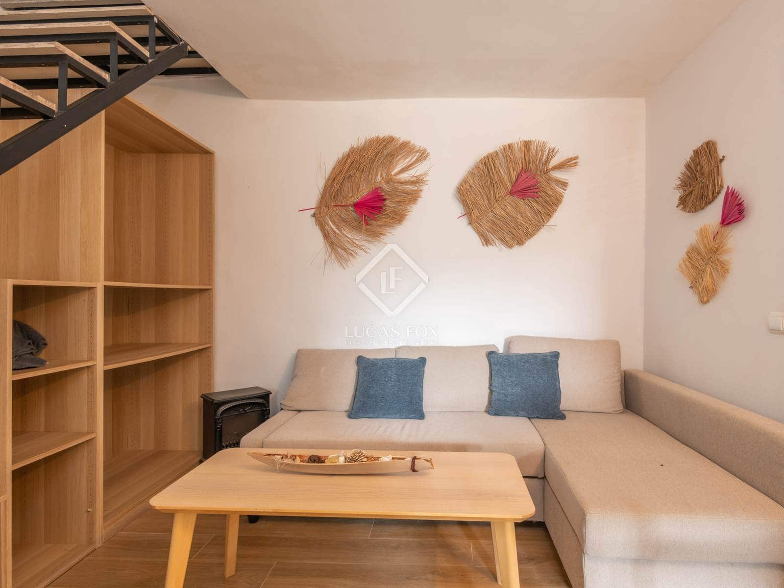 11 soveværelse Finca/Landehus til salg i Malaga by med swimmingpool garage - € 1.250.000 (Ref: 8644477)