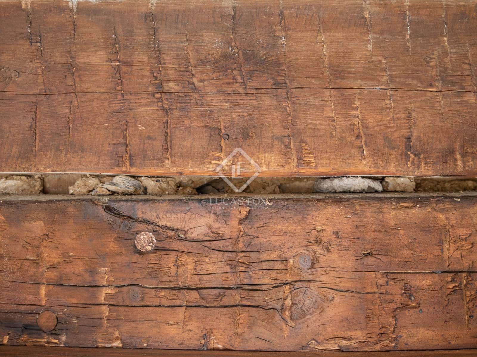 11 soveværelse Finca/Landehus til salg i Malaga by med swimmingpool garage - € 1.250.000 (Ref: 8644477)