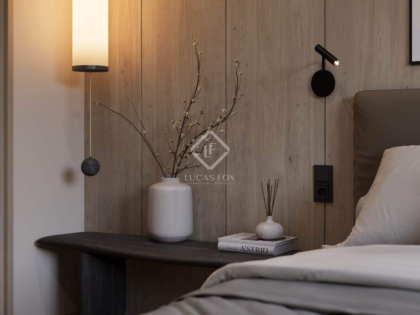 4 soveværelse Villa til salg i S'Agaro med swimmingpool garage - € 1.342.000 (Ref: 8645432)