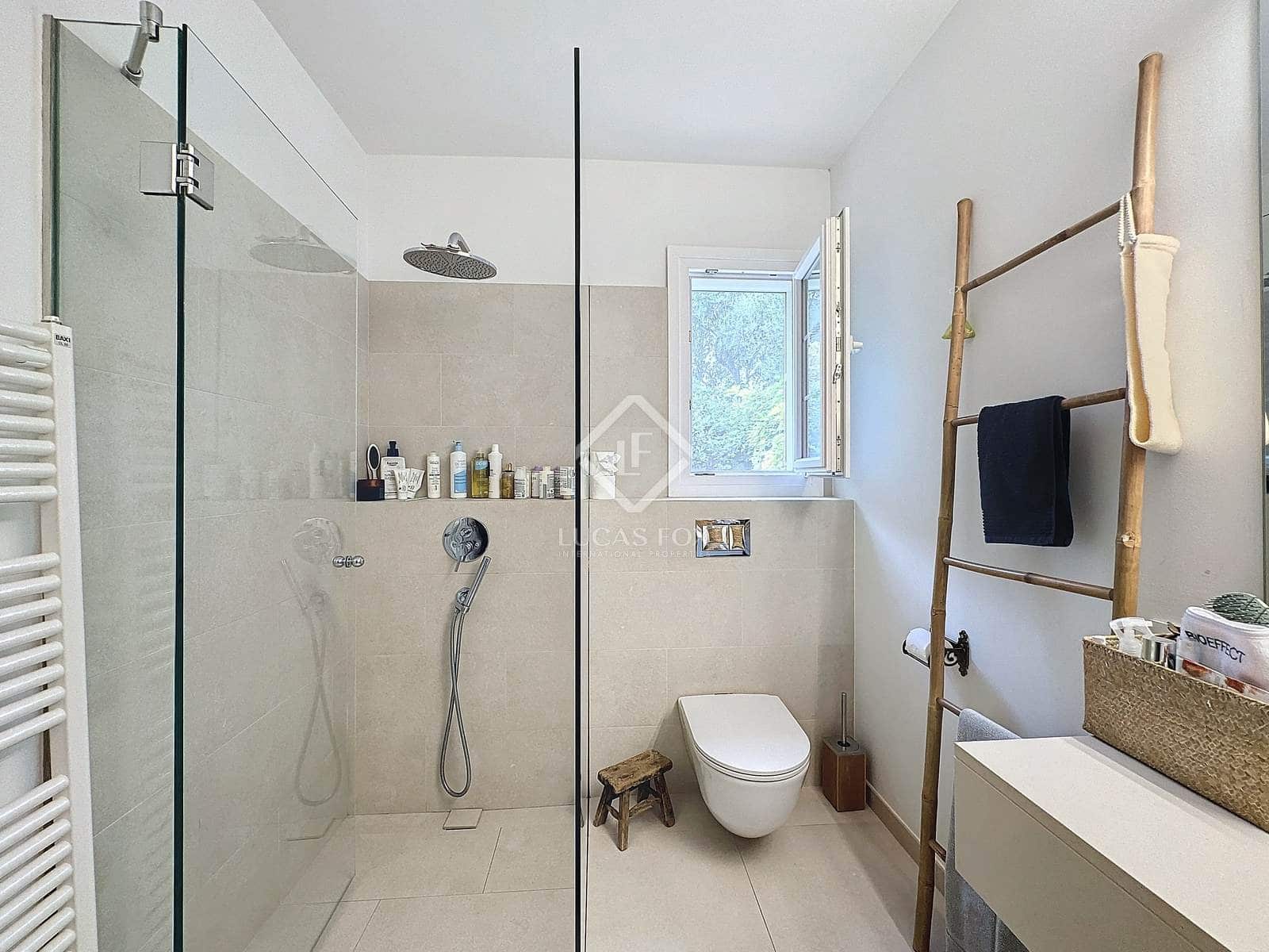 4 soveværelse Finca/Landehus til salg i San Luis / Sant Lluis med swimmingpool garage - € 3.300.000 (Ref: 8646068)