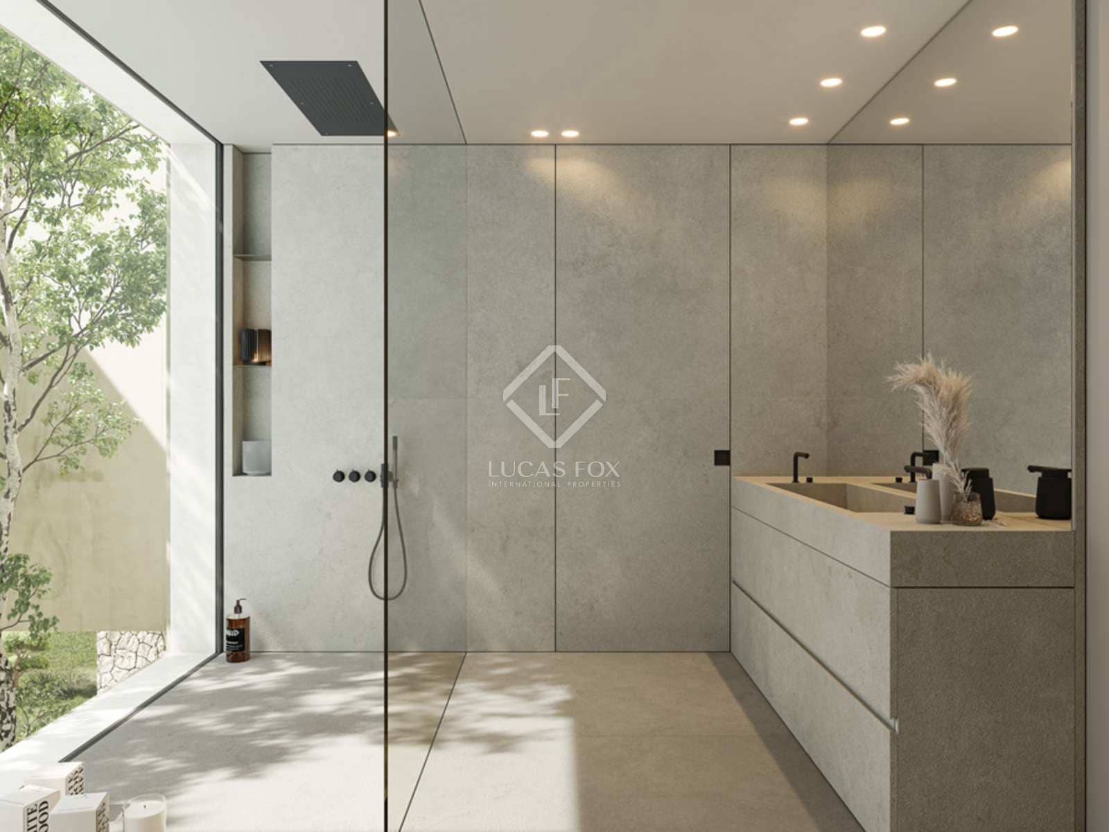 8 bedroom Villa for sale in El Masnou - € 9,000,000 (Ref: 8648521)