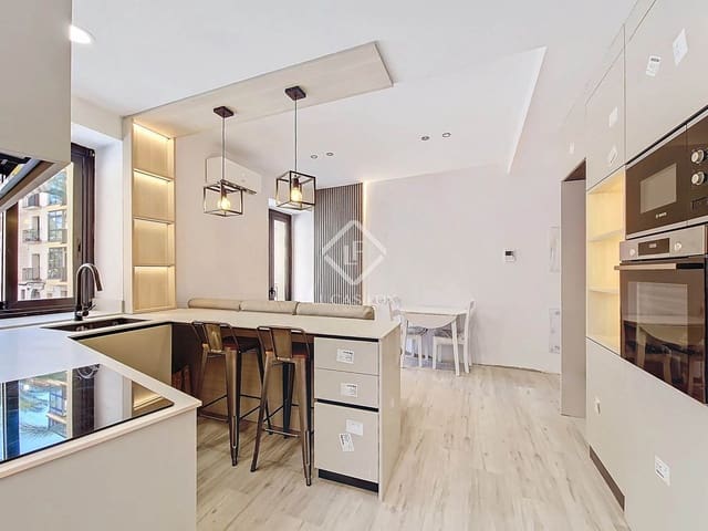 3 soveværelse Villa til salg i Vilanova i la Geltrú - € 399.000 (Ref: 8649100)