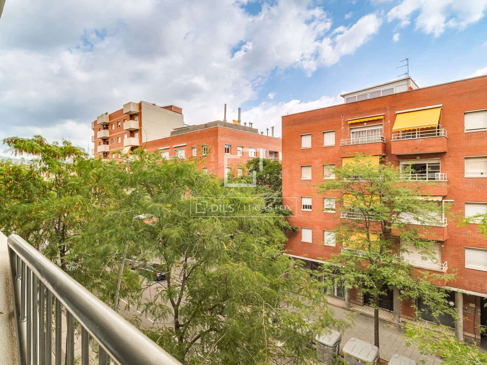 Apartamento de 1 habitación en Barcelona ciudad en venta - 380.000 € (Ref: 8649181)