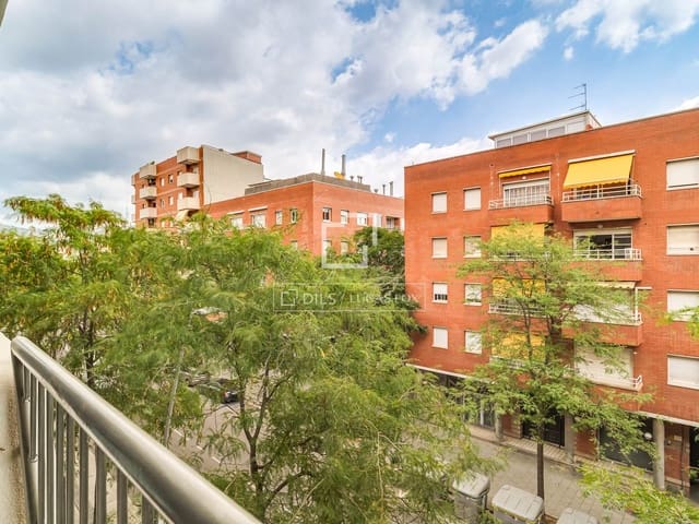 Apartamento de 1 habitación en Barcelona ciudad en venta - 380.000 € (Ref: 8649181)