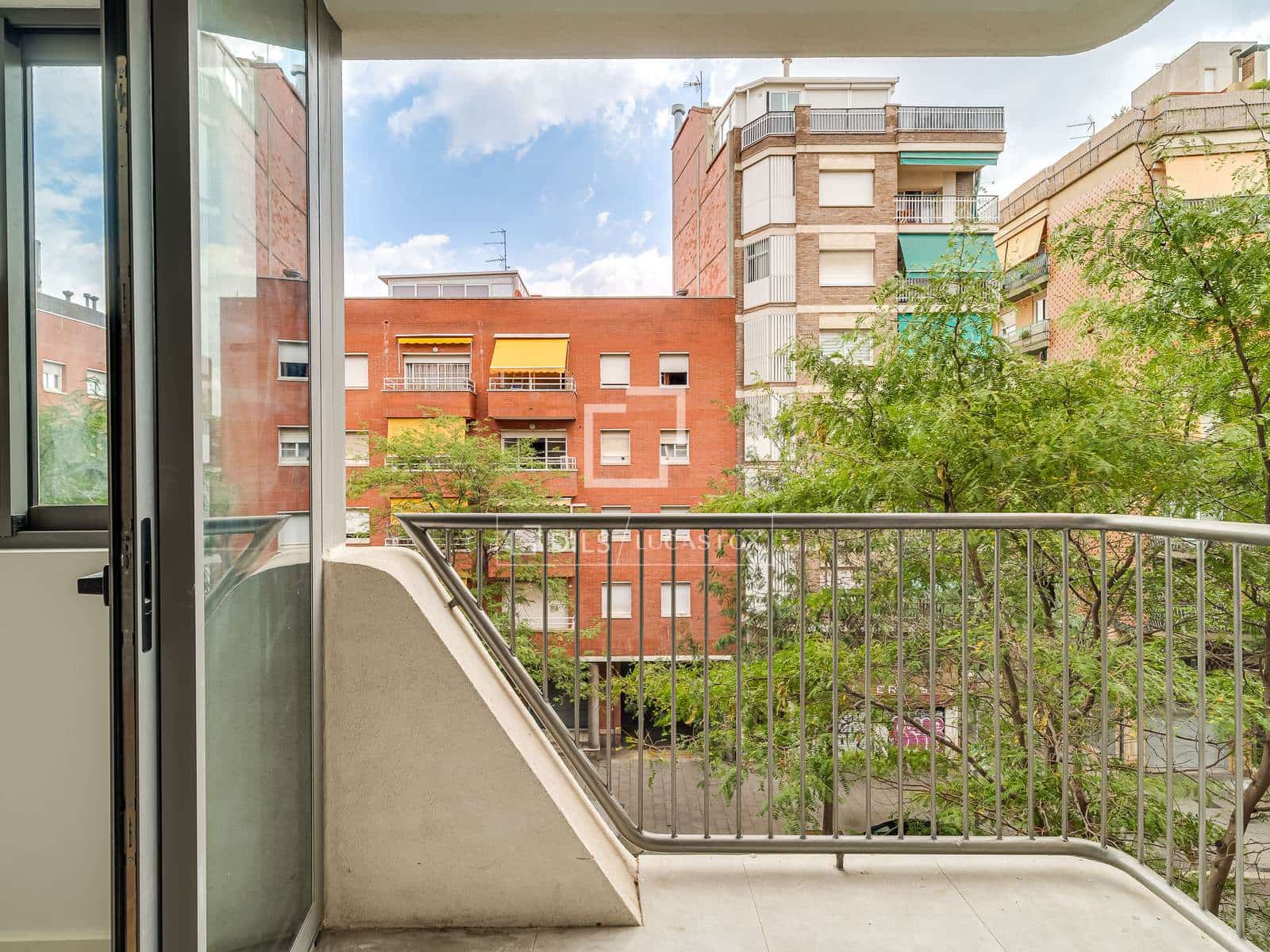 Apartamento de 1 habitación en Barcelona ciudad en venta - 380.000 € (Ref: 8649181)