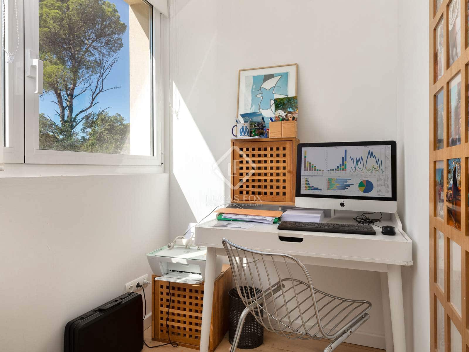 4 bedroom Villa for sale in Platja d'Aro with pool garage - € 1,395,000 (Ref: 8653310)