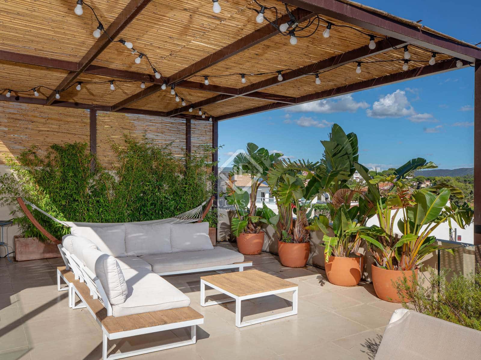 4 bedroom Villa for sale in Platja d'Aro with pool garage - € 1,395,000 (Ref: 8653310)