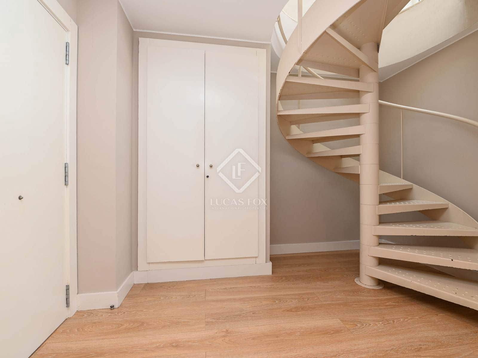 3 slaapkamer Appartement te koop in Platja d'Aro met zwembad garage - € 690.000 (Ref: 8655675)