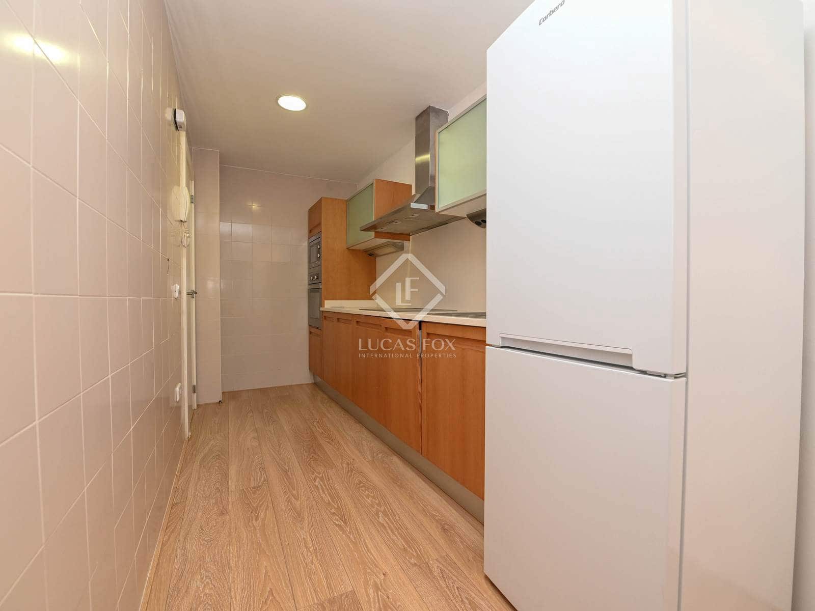 3 slaapkamer Appartement te koop in Platja d'Aro met zwembad garage - € 690.000 (Ref: 8655675)