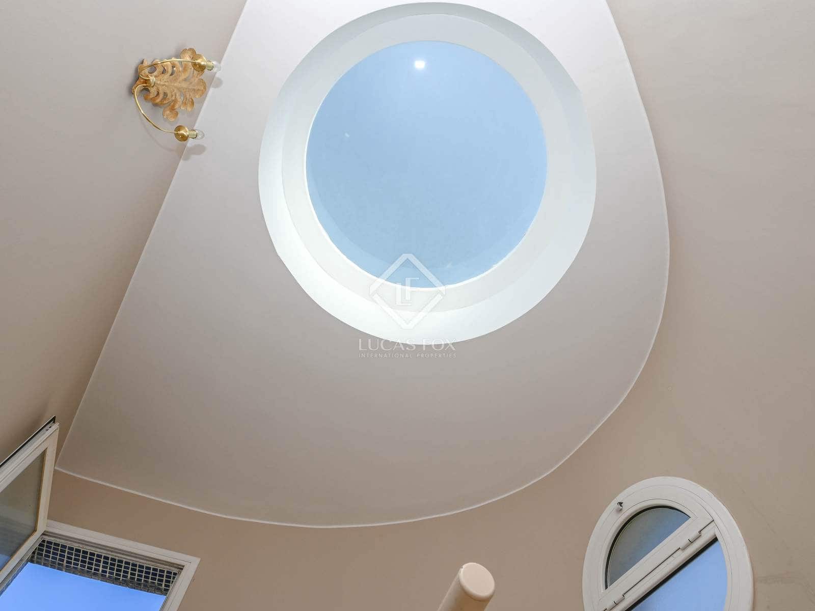 3 slaapkamer Appartement te koop in Platja d'Aro met zwembad garage - € 690.000 (Ref: 8655675)